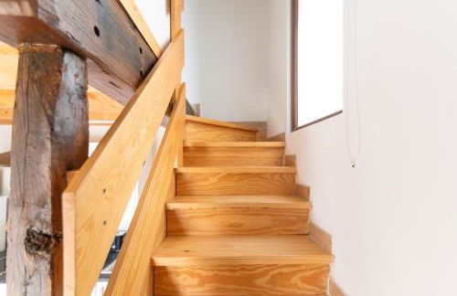 Arce Singular - Foto 58