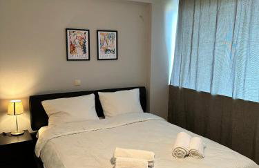 Aegean Hill Retreat - Foto 22