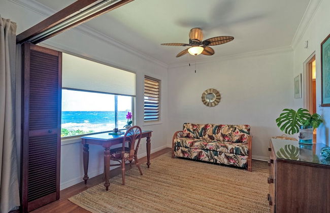 Hanalei Colony Resort J3 - Foto 7