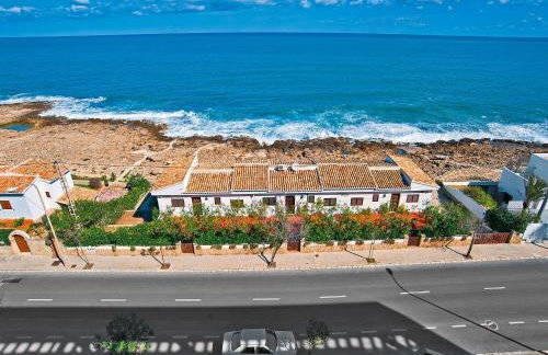 Apartment Golden Life-1 by Interhome - Foto 16