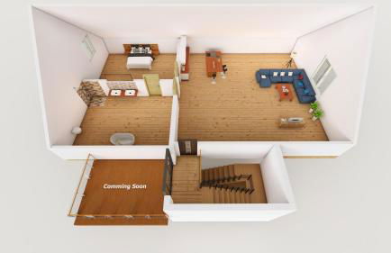 HARZER HEALING CENTER 2025 Himmlische Landhauswohnung mit Fussbodenheizung,XXL Kochinsel,XXL Regendusche,Modern,Hochwertig,Persönlich,Vollausgestattet - Foto 18