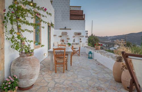 Demati house - Photo 29