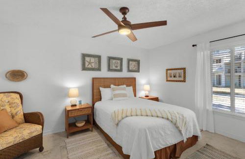 Sand Dollar W-103 - Foto 31