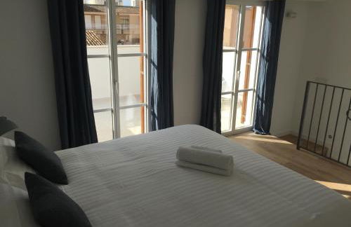 Cream homes Santa Catalina ETV - Foto 19