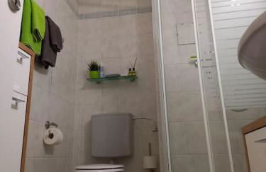 Ferienwohnung mit Ostseeblick & Strandlage - Foto 11