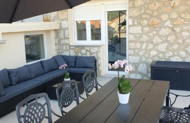 Apartment NINA - Foto 35