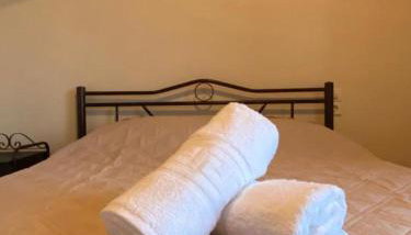 Fourlani's Apartments - Foto 4