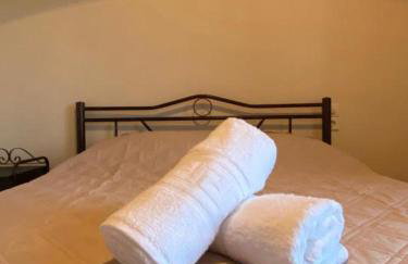 Fourlani's Apartments - Foto 4