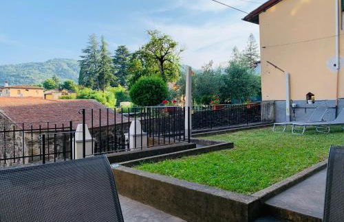 Casa Luna - Private Cottage -Exclusive Private Garden - Foto 27