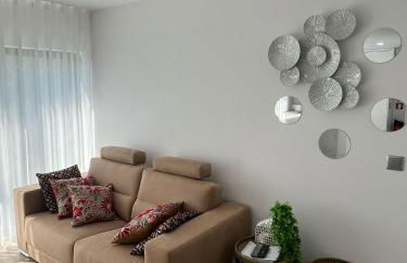 Sequeira Arantes Casa 2 - Foto 10