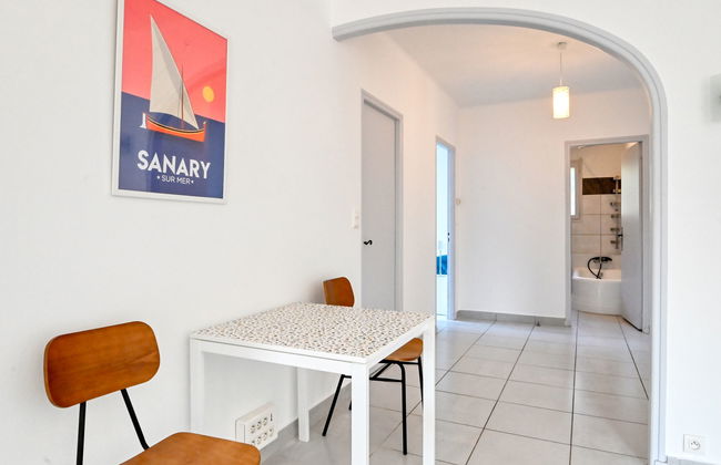 La Maison de l'Amiral - Foto 26