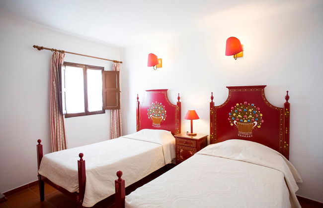 Casas De Romaria - Foto 22