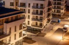 Apartament M&A - Foto 21