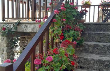 Casa do Pelourinho - Foto 9