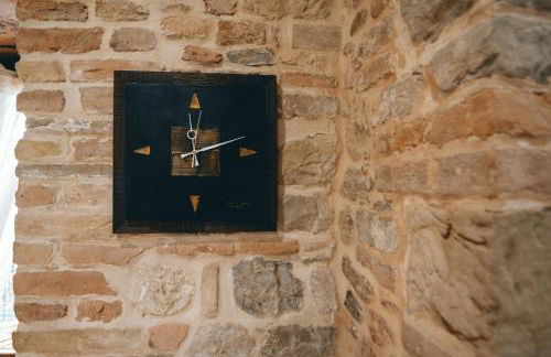 Casa - Il Gioiello - con Jacuzzi e Sauna - Foto 30