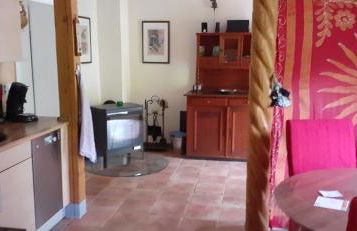 Ferienwohnungen im Harz - Foto 26