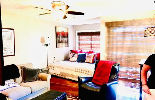 Beech Mountain Cozy Condo - Foto 1
