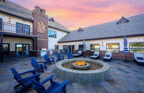 Indoor Pool & Spa - Gym - Sauna - Pickleball Court - Foto 76