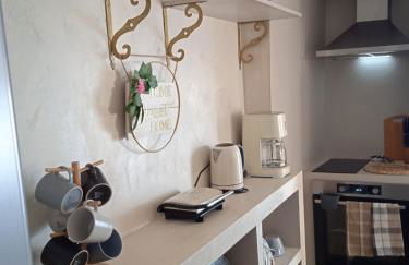 Paul Seafront House - Foto 46