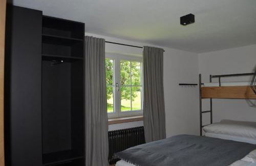 Die Herberge - Foto 21