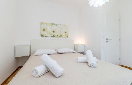 Holiday house VESNA - Foto 27