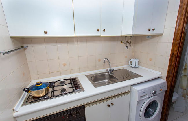 Perseo in Torrevieja - Foto 17