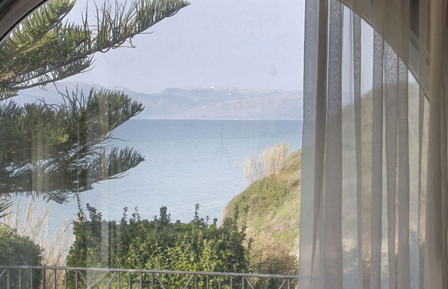 Villa in Corfu With Pool Near Gialos Beach - Foto 35