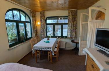 Pension Meeresblick - Foto 18