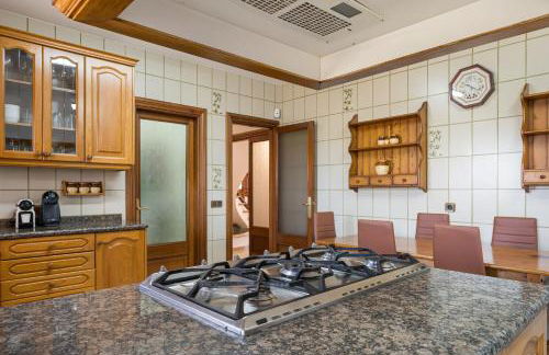 Villa Son Ferriol - Foto 23