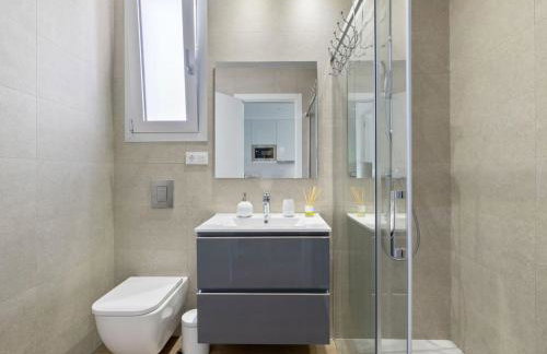 Ema Residencial - Foto 22