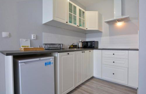 Apartamenty Gemini - Foto 7