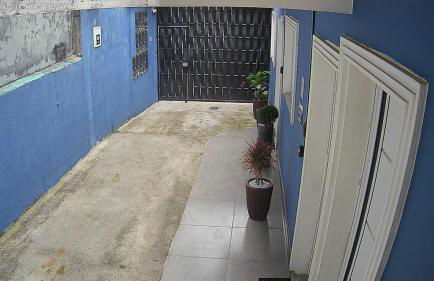 04 Flat FlyWay Aeroporto Guarulhos Completo - Foto 48