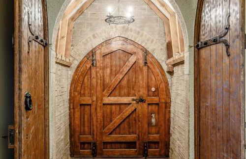 4 Bed in Gunnislake oc-77480 - Foto 13