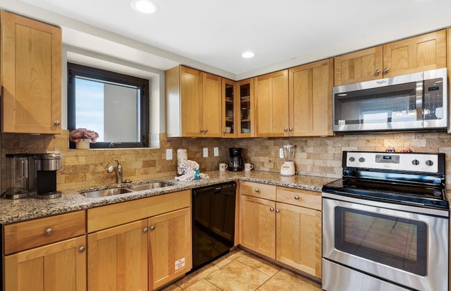 Enclave 605a - Foto 18