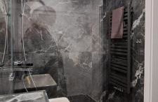 Apartament przy Małej Panwi "I" - Foto 7