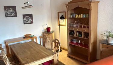 Appartements an der Kaiserpfalz - Kellerwald - Foto 5