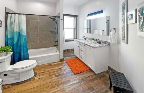 Southwest Colorado Willow House - Foto 6