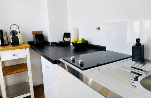 Victoria City and Kö Apartments - Foto 96