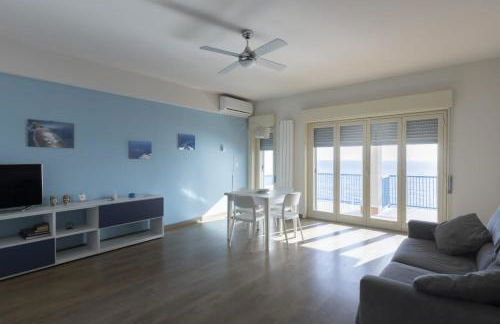 Casa Il Delfino - Foto 15