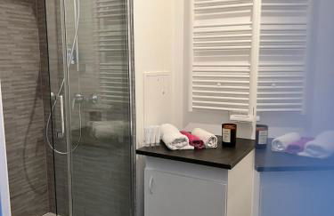 New residence, well located and fully equipped - Foto 6