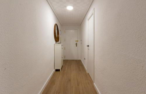 El Retiro de Julián - Photo 69