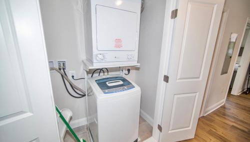 The Josi:Elegant space and view - Foto 3