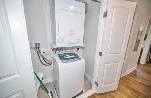 The Oasis ;Luxury and Style - Foto 11