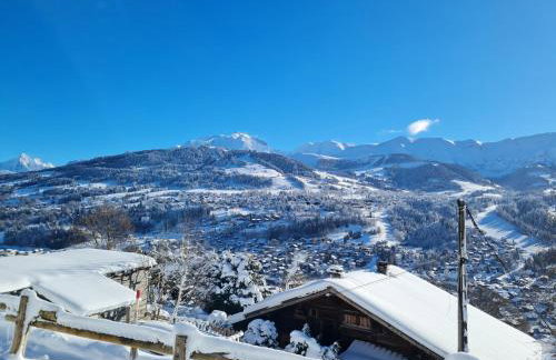 Gîte de l Auguille - Foto 10