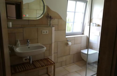 Doberschützer Hof - Foto 30