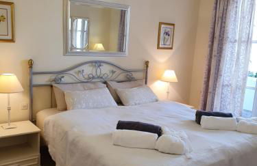 Jardines de las Golondrinas Elviria by the Nikki beach - Foto 5