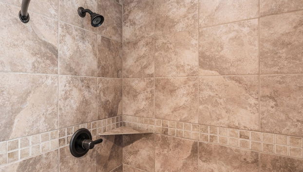 Servicios del alojamiento