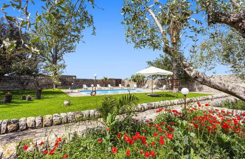 Villa Concetta - Foto 9