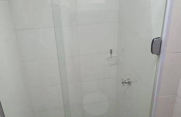 Monte Carmelo Wi-Fi Centro AC - Foto 14