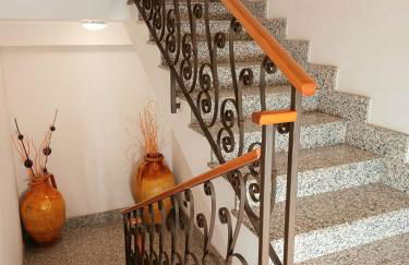 CasaEtnaMarty Acireale - Foto 26